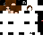 Texture for Vividre base