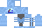 Texture for :(