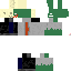Texture for zombe