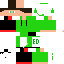 Texture for gedeon6