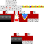 Texture for tmumbnai me 