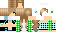 Texture for ๋JaYKo