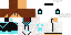 Texture for dd