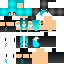 Texture for fire2