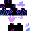Texture for 614653