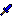 Texture for mikkel f