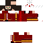 Texture for Sultan
