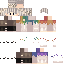 Texture for 123