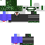 Texture for Cotoco2020 2.0