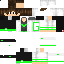 Texture for Coll Boy [released]