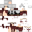 Texture for 11144