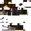 Texture for gabriel