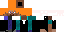 Texture for Valera