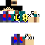 Texture for MINE_L