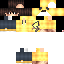 Texture for dsd