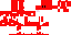 Texture for red