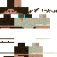 Texture for Filip_4