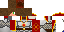 Texture for Paladin