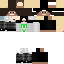 Texture for max