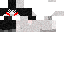 Texture for Jeff the Killer