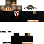 Texture for edwinspy