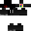 Texture for goggle