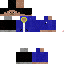 Texture for цц