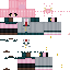 Texture for mina