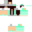 Texture for Manu