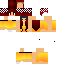 Texture for jjj