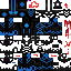 Texture for Avaritia
