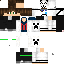 Texture for sir murrinha_ziero