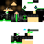 Texture for nathanmineboy