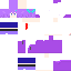 Texture for メア
