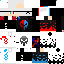 Texture for Stull-line