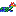 Texture for armadura de caballo