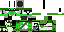 Texture for Captain Draco