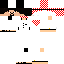 Texture for Glopal_World