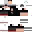 Texture for K1NGateu