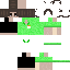 Texture for minebat çalışanı4