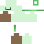 Texture for holzkopf