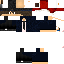 Texture for Dracke