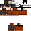 Texture for gfcvgdevgde