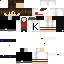 Texture for JoeyKung