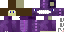 Texture for SnipesHD