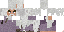 Texture for You shall not pass