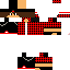 Texture for MikeMANEIRO