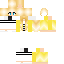 Texture for CHLOEEEEE