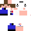 Texture for mark2