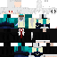 Texture for wait
